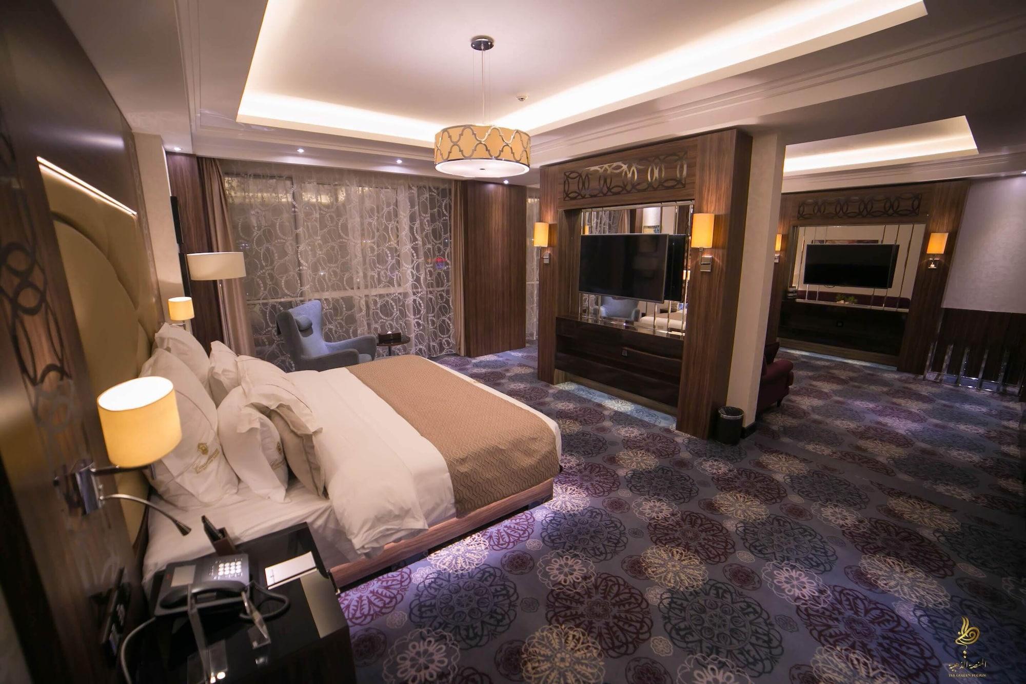 Casablanca Grand
