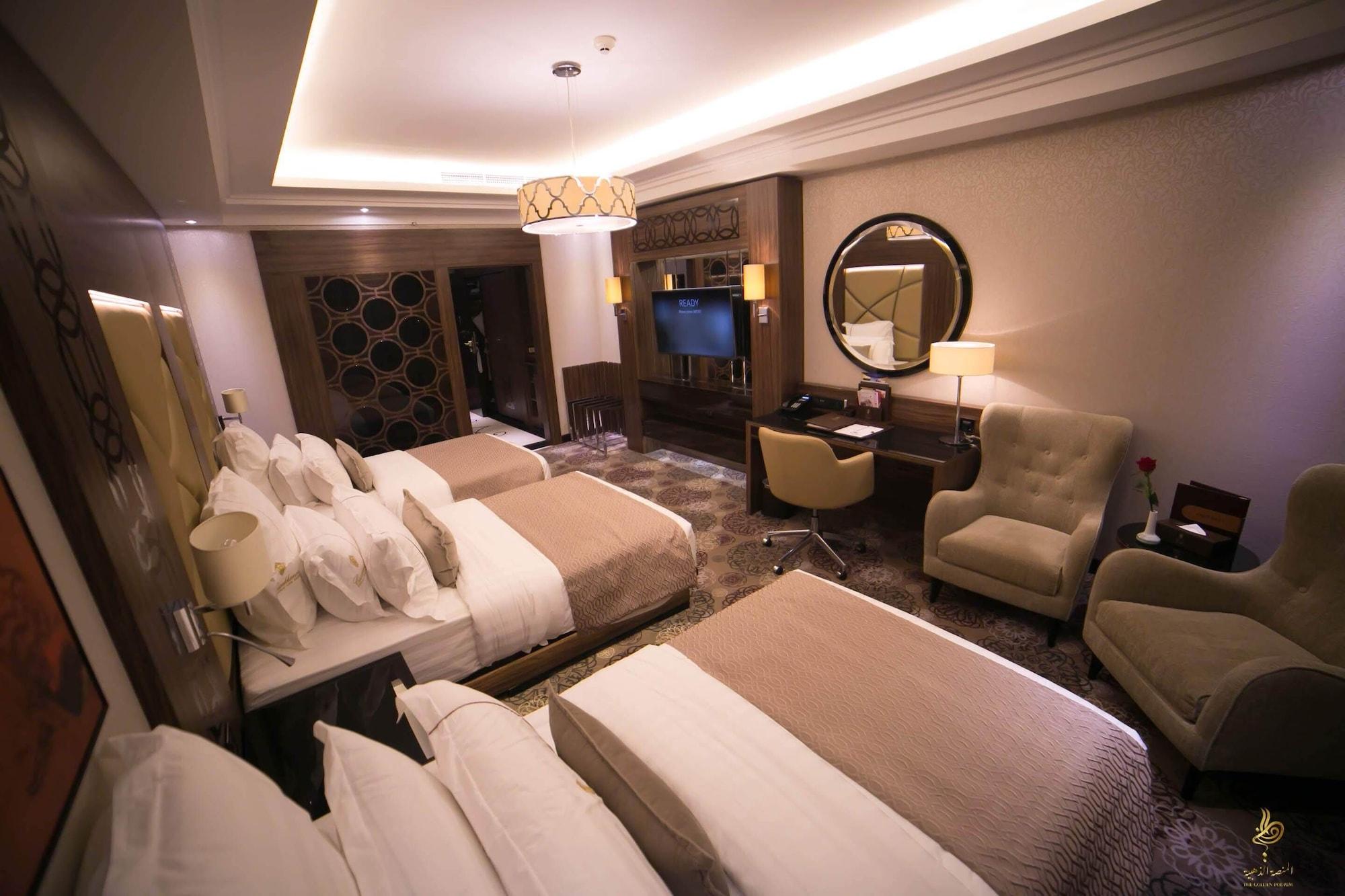 Hotel Casablanca Grand 5*