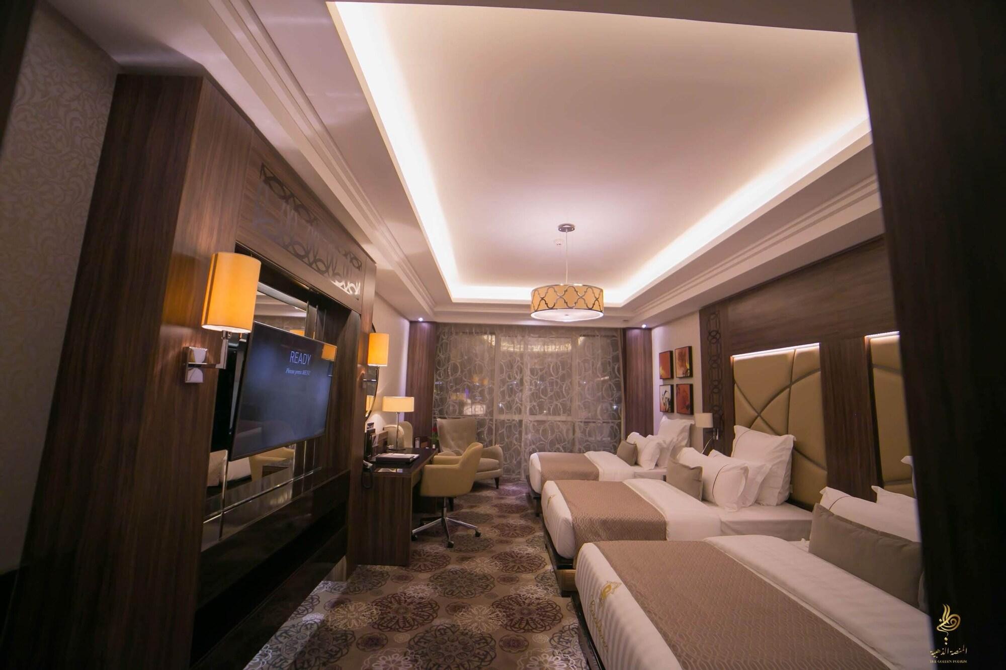 Casablanca Grand 5*