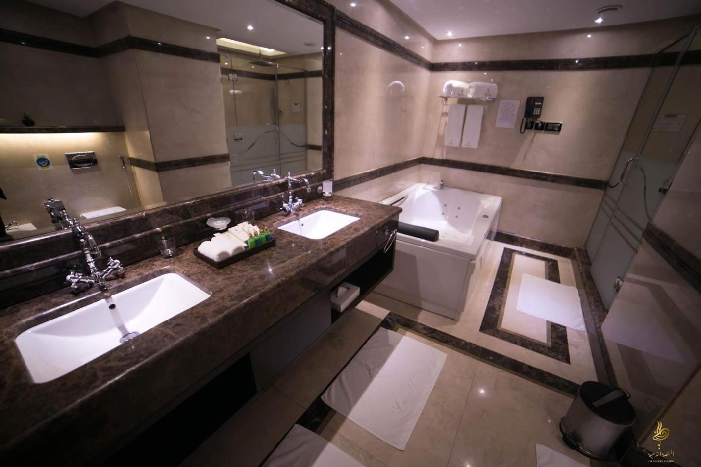 Casablanca Grand