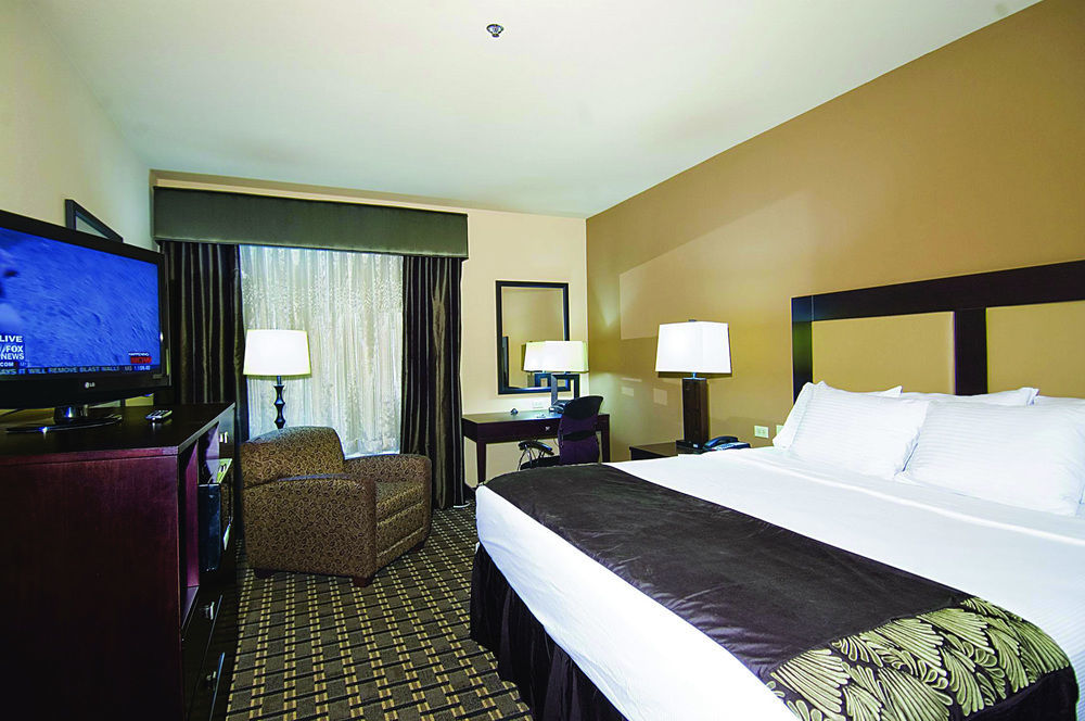 Hotel Casablanca Grand 5*