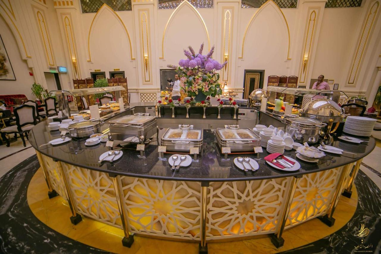 Casablanca Grand Jeddah